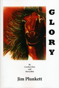 Glory(front)